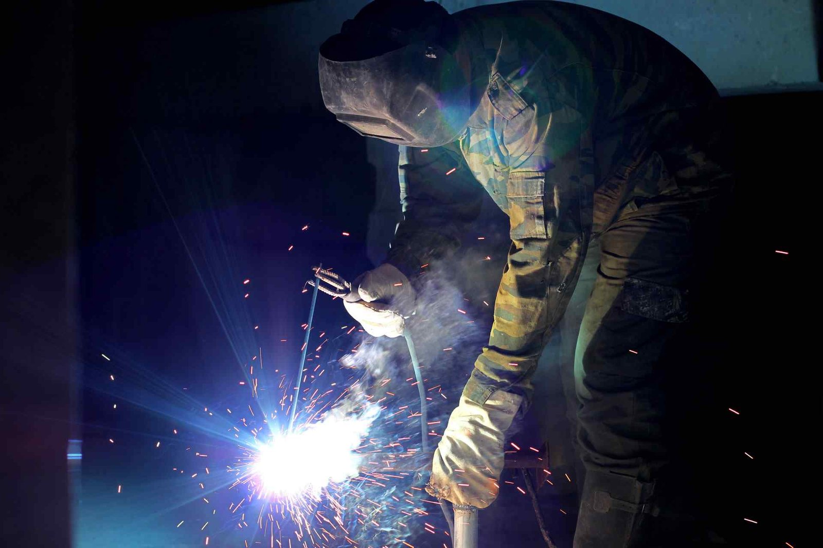 https://nqformwork.com/wp-content/uploads/2016/07/portfolio_05.jpg