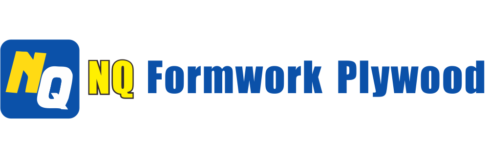 NQ Formwork Plywood Co., Ltd.